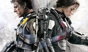Has decided to bring back edge of tomorrow with tom cruise, emily blunt and the original director, doug liman. Edge Of Tomorrow Sequel Gets A Title Tom Cruise And Emily Blunt To Return
