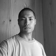 Get ready for our next In-Focus Gallery talk! This week, we will be diving  deeper into the world of Hai Van (@boykong). His creations are a unique  fusion of folklore, bright colors,