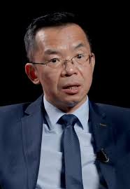 卢沙野- 维基百科，自由的百科全书