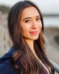 Shanna Sexton's Instagram, Twitter & Facebook