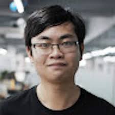 Fundamentals of Backend Engineering