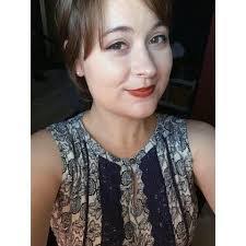 Marisa Griggs's Instagram, Twitter & Facebook