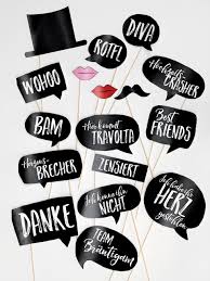 Accessoires Fur Die Photobooth Requisiten Fotobooth Hochzeit Fotobox Hochzeit Photobooth Ideen