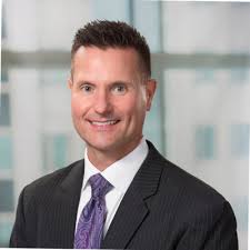 Thrilled to be featured in Apple News/Grit Daily!