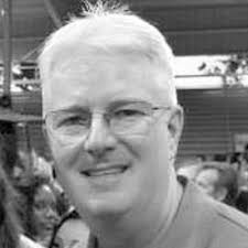 Explore Research at the University of Florida