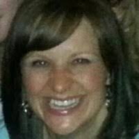 Burgess Creek Exploration Inc (BCX) Email Format