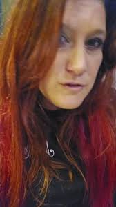 Green Light 💚 Tonight Red Rock Bar & Grill