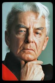 Happy Birthday Eugen Voluta 🖤 Infected Rain