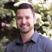 Chris Uschold Email & Phone Number