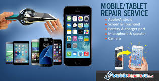 Best Mobile Repairs In The Uk Uk Mr4u Cell Phone Repair Shop Iphone Repair Ipad Repair