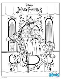 You can read my interviews with the cast and director rob marshall here about creating the film. 9 Coloring Pages Mary Poppins Ideas Mary Poppins Poppins Coloring Pages