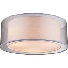 Pin Auf Home Decor