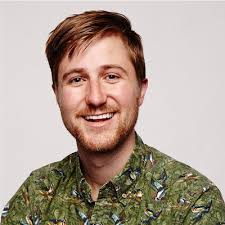 acceleratedbygoogle #ai #startups #demoday #nytechweek