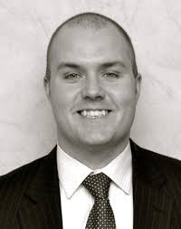 FINAL Draft CATA News