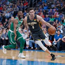 ️ aaaand we are tied again!! Atlanta Hawks Find Shooting Much More In Danilo Gallinari Addition Peachtree Hoops