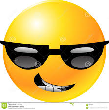 Refuse Emoticon Royalty Free Stock Photos Image 37540068 Smiley Face Smiley Emoticon