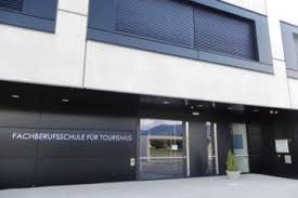 Terrassenuberdachung bachle metallbau gmbh / da gibt's massiv viel auswahl und varianten. Mbm Metallbau Mortl Gmbh