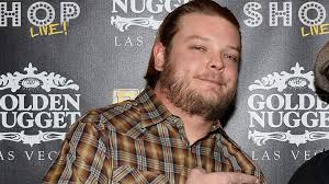 Pawn Stars': What Happened to Corey Harrison? Why He Left the Show and More