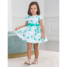 Per abiti su misura compila e salva il form in basso. Modo Tendenza Sindrome Vestito Elegante Verde Acqua Fiume Ammirazione Estraneo