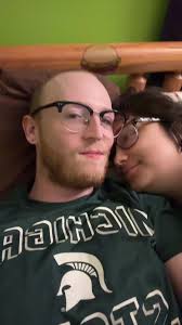 Cody Goodman Alex Rosen