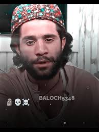 Marang Baloch Dalbandin Rally