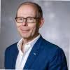 Update information for thomas frankenfeld ». Frankenfeld Thomas Universitat Hamburg Hamburg Und Umgebung Linkedin
