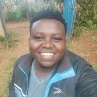 30+ "Ken Reagan" profiles