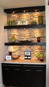 25 Creative Built In Bars And Bar Carts Bars For Home Shelving Design Home Remodeling Not only are these kids bookshelves incredibly practical, especially in a smaller room that could do without having a. 25 creative built in bars and bar carts