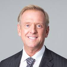 Michael J. Hanline, CRCP