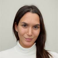 John Aguglia's Instagram, Twitter & Facebook