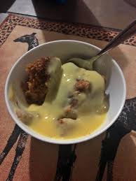 South africans also often serve malva pudding after sunday lunch. How To Make Traditional Afrikaans Kook Kos A Traditional Festive Food Hive
