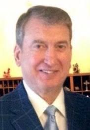 Nicholas Loomis's Instagram, Twitter & Facebook