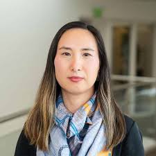 College & Academic Counseling