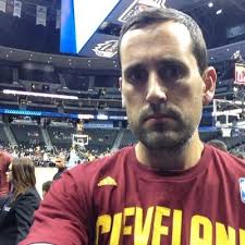 Troy Lorenz (@QLorenz)