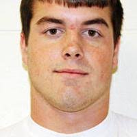 Dahlstrom earns All-State honors; four named honorable mention