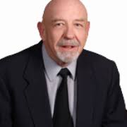 WEAVER ROBINSON LAW FIRM