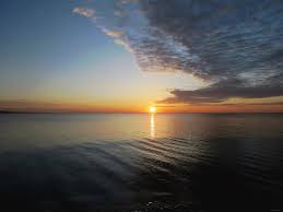 Festival international de jazz de montréal, canada. Better Days Ahead Photograph By Alison Gimpel