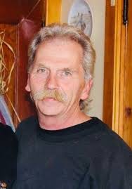 Obituary of Michael Shawn Hyland