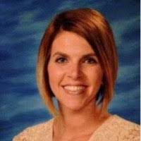 40+ "Amanda M" profiles