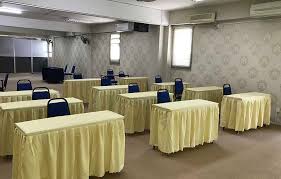 Our aim is to empower every person in the country to independently. Johor Bahru Meeting Room For Rent Training Room Rental Review In Jb Skudai Mount Austin Malaysia Advertising Online Online Marketing Online Advertising Online Classified Ads
