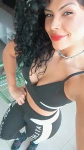 #foryou #foryoupage #leonina #rindoalto #esoumamusica