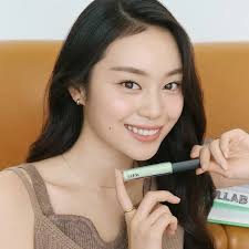 LUNA Long Lasting Corrector 7.5g