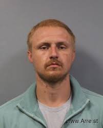 Zachary Wayne Hedrick Kanawha (SCRJ), West Virginia  http://Arre.st/WV-1005445920