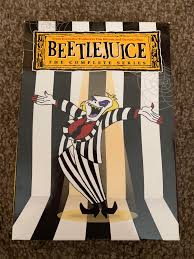`beetlejuice gets off to a start that's so charming it never lives it down. I M Sure We All Remember The Movie But Does Anyone Remember The Cartoon Series Beetlejuice Beetlejuice Beetlejuice Nostalgia