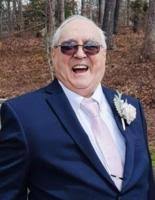 Captain William T. Hollenbach [Ridgeley]