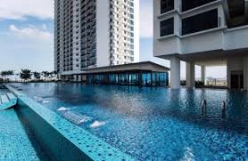Find perfect apartments in setia alam, malaysia. A Hotel Com 2 Bedroom Apartment Trefoil Setia Alam Apartment Shah Alam Malaysia Price Reviews Booking Contact