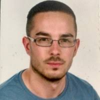 Iván Adrián Alcalde