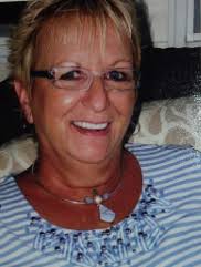 Sandra Rhae Small Kiser, 69