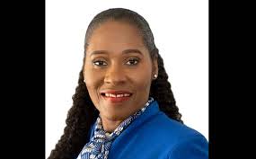 Pearl Quinn 'not a very good thinker' PM says