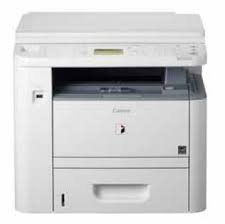 تحميل تعريف طابعة canon ir 1133a ÙØ±ØµØ© Ø¹Ø¶Ù„Ø© Ù…Ù‚ÙŠÙ… Ø·Ø§Ø¨Ø¹Ø© ØªØµÙˆÙŠØ± ÙƒØ§Ù†ÙˆÙ† Phfireballs Com